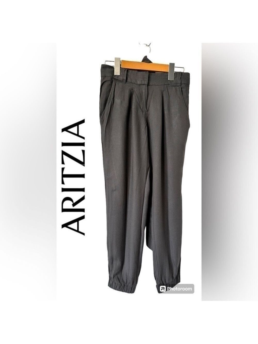 Talula Capris US 0 - Picture 5 of 7